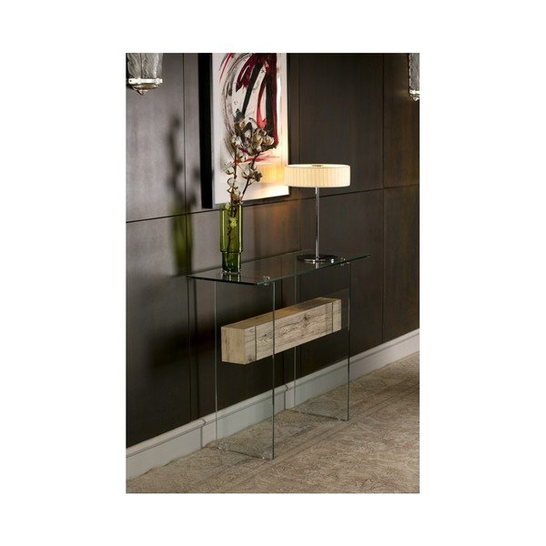 Tavolino Nadine - Marckeric-image-3