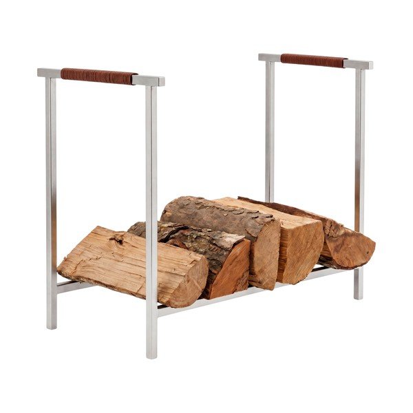 Portalegna Aska – Blomus