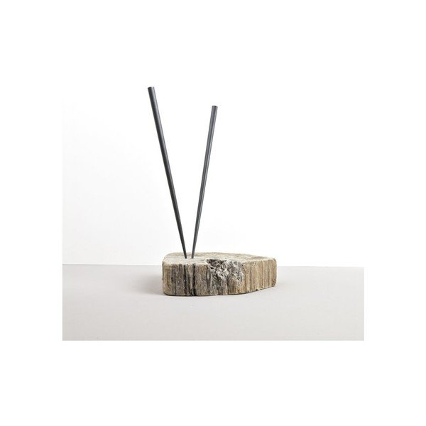 Bacchette grigie - MIJ-image-1