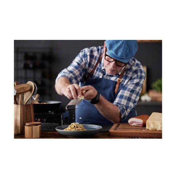 Grattugia - Holm-image-1