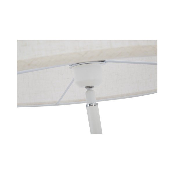 Lampada Bianca - Mauro Ferretti-image-1