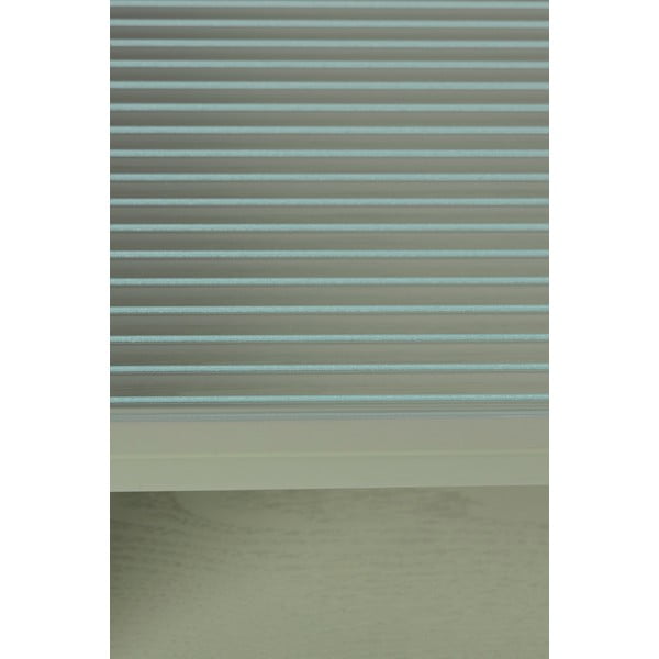Vetrina verde bassa 80x58 cm Herbe - White Label-image-4