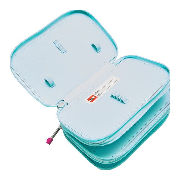 Astuccio Iconic Sparkle - LEGO®-image-3