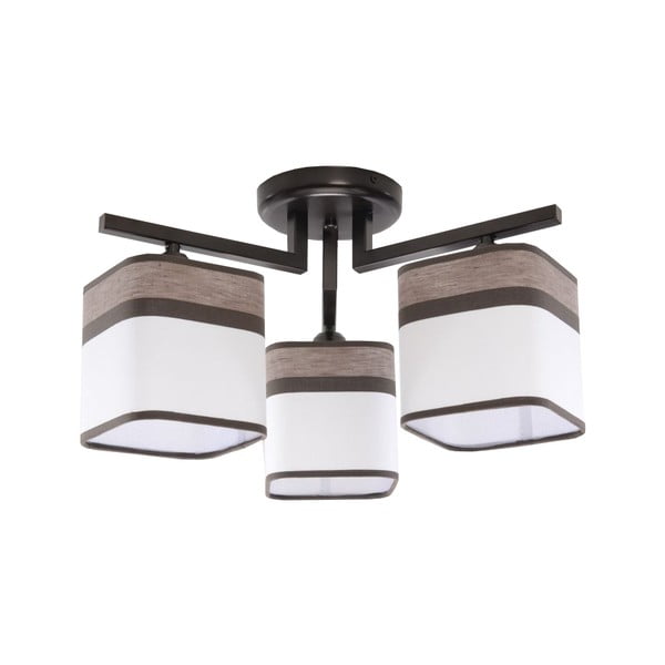 Lampada da soffitto Costa - Sollux