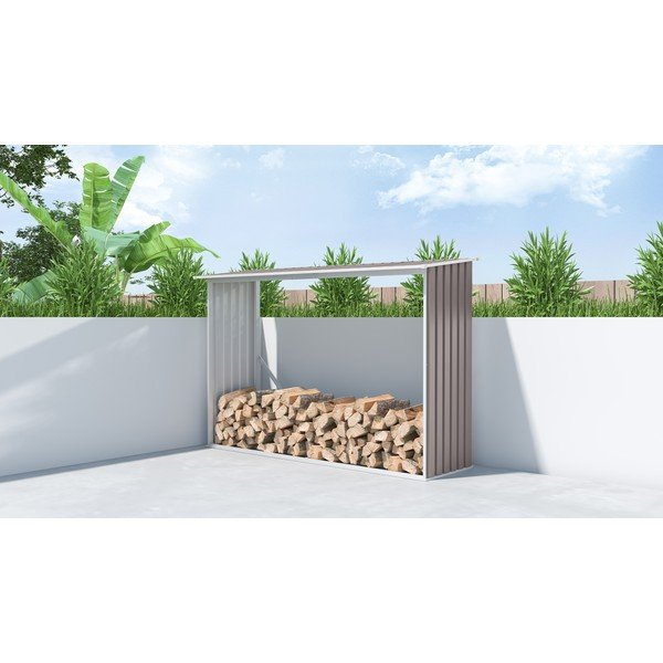 Portalegna – Rojaplast-image-2