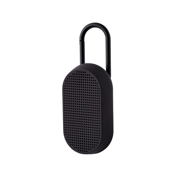 Altoparlante bluetooth Mino T - Lexon-image-3