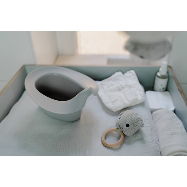 Vasino grigio - Kindsgut-image-4