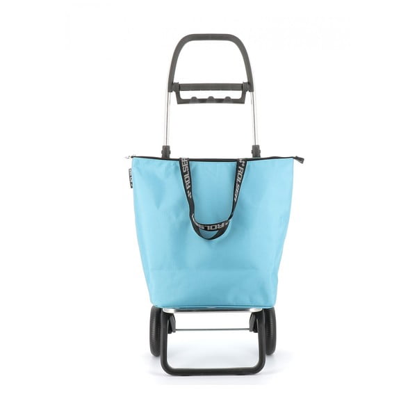 Borsa per la spesa 15 l Mini Bag MF 2 Logic - Rolser