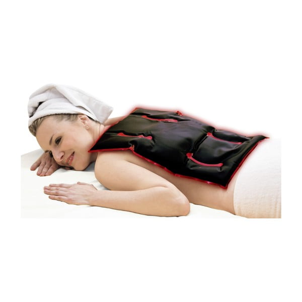 Cuscinetto riscaldante - Maximex-image-3