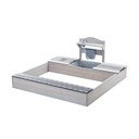 Sabbiera Outdoor+ – Roba