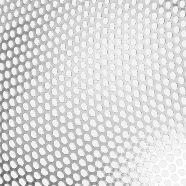 Colino in acciaio inox ø 25 cm Lucca 3.0 – FABINI-image-2