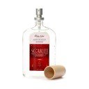 Profumo per interni 100 ml Scarlet Berries - Boles d'olor
