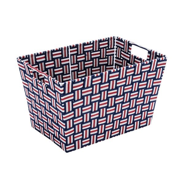 Velký košík Wenko Adria Tomi