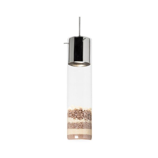 Lampada da soffitto Custolight - SULION-image-4