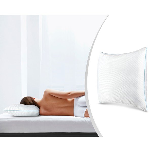 Cuscino di raffreddamento Raffreddamento, 60 x 70 cm - Dreamhouse-image-3