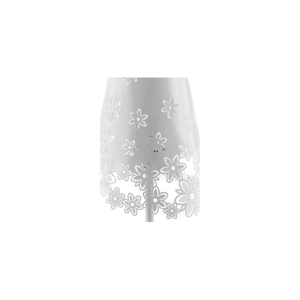Stolní lampa Daisy-image-1