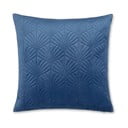 Cuscino decorativo 45x45 cm Art Deco Pearl – Catherine Lansfield