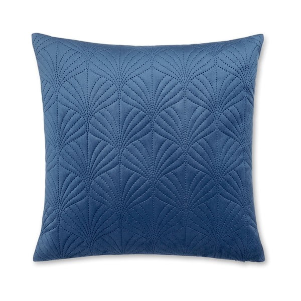 Cuscino decorativo 45x45 cm Art Deco Pearl – Catherine Lansfield