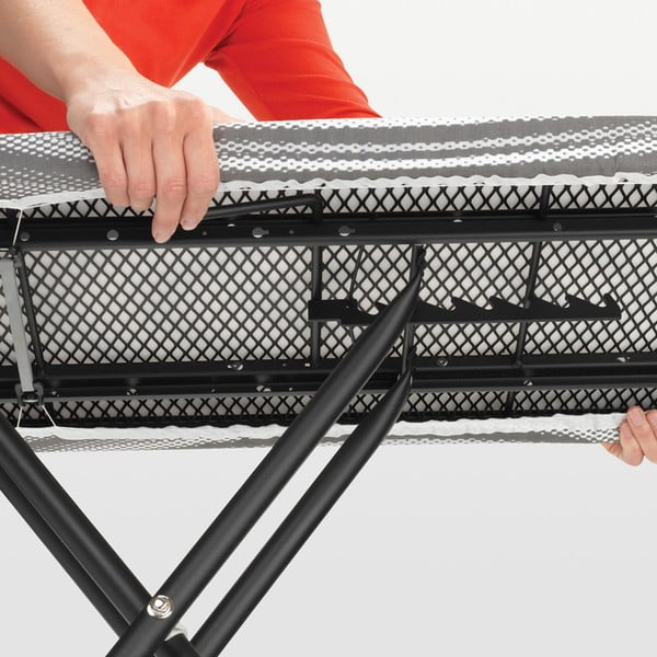 Asse da stiro Titan Oval B – Brabantia-image-1