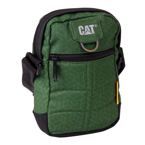 Borsa a tracolla Millennial Classic Rodney CAT - Caterpillar-image-1