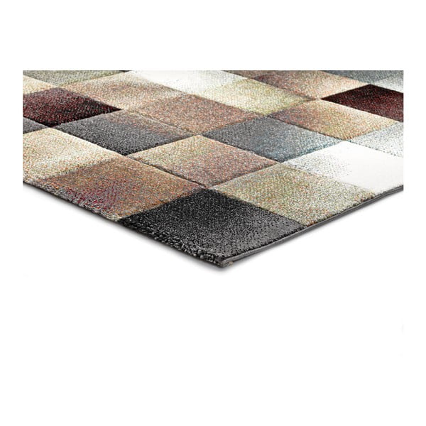 Tappeto Rubik, 120 x 170 cm - Universal-image-1