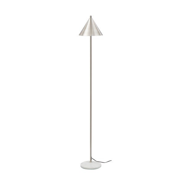 Lampada a stelo Mauro Ferretti Gloty - Mauro Ferretti-image-2