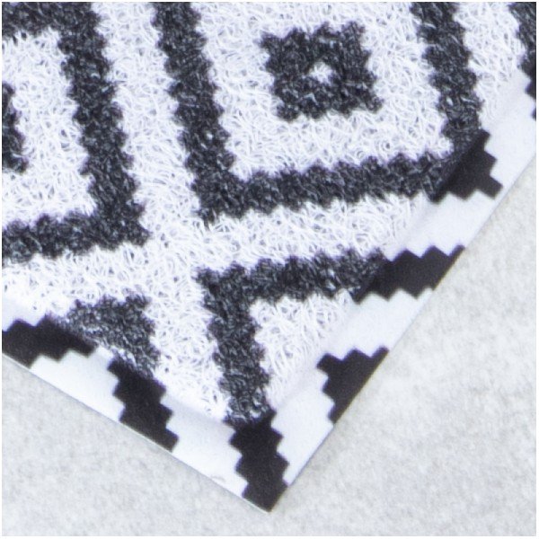 Tappetino 40x70 cm DIamond - Artsy Doormats-image-2