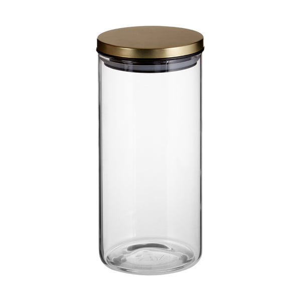 Scatola per alimenti Freska - Premier Housewares-image-2