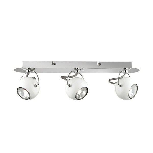 Lampada da soffitto/parete Pepe - Evergreen Lights