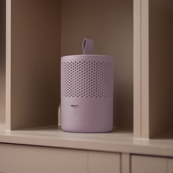 Deumidificatore Absodry Duo Family Bag 6-series - Everbrand Sweden-image-1