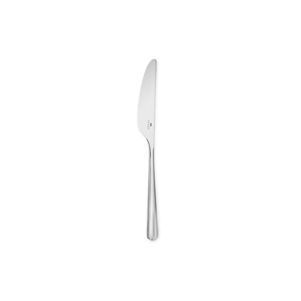 Coltello per posate in acciaio Hammershoi - Kähler Design