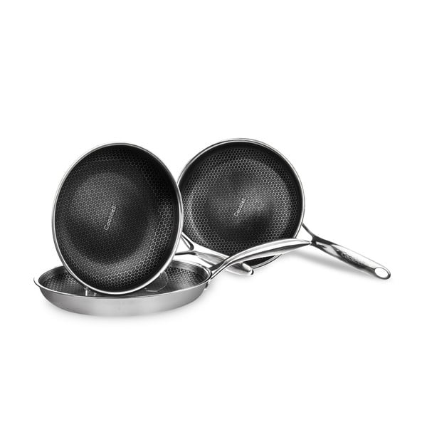 Padella antiaderente , ⌀ 28 cm Cookcell - Orion-image-3