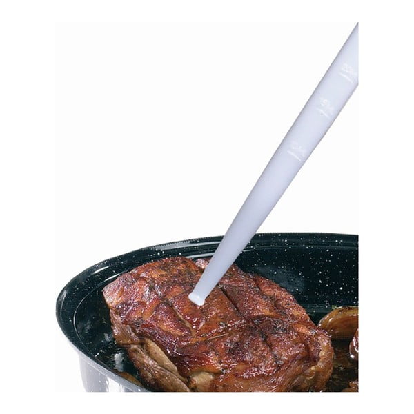 Scolapasta per imbottire la carne durante l'arrosto - Westmark-image-1