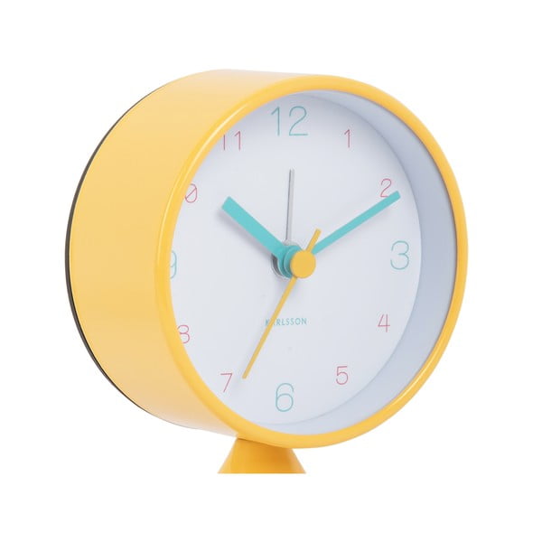 Sveglia Funky Vibes – Karlsson-image-3