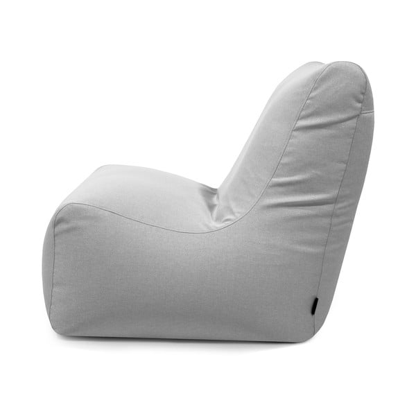 Puof a sacco blu Seat 100 Lounge – SLOWDOWN-image-3