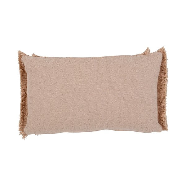 Federa in tessuto 30x50 cm Amerida - Sema-image-1