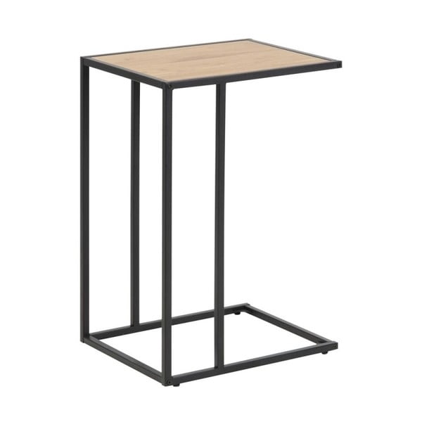 Tavolino 43x35 cm Seaford – Actona-image-3