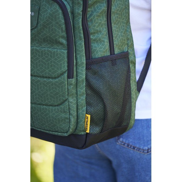 Zaino Millennial Classic Bennet CAT - Caterpillar-image-3