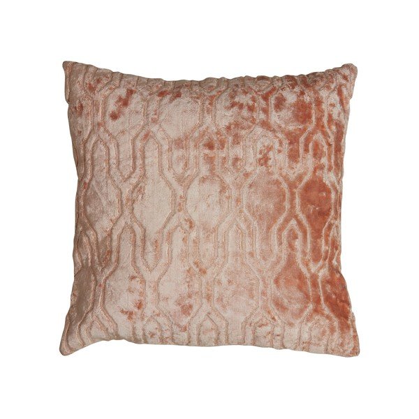 Cuscino decorativo 45x45 cm Jembana - Light & Living