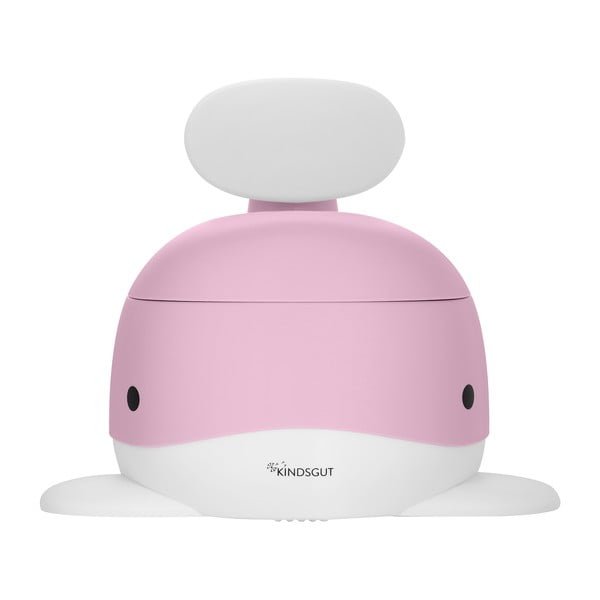 Vasino rosa - Kindsgut-image-3