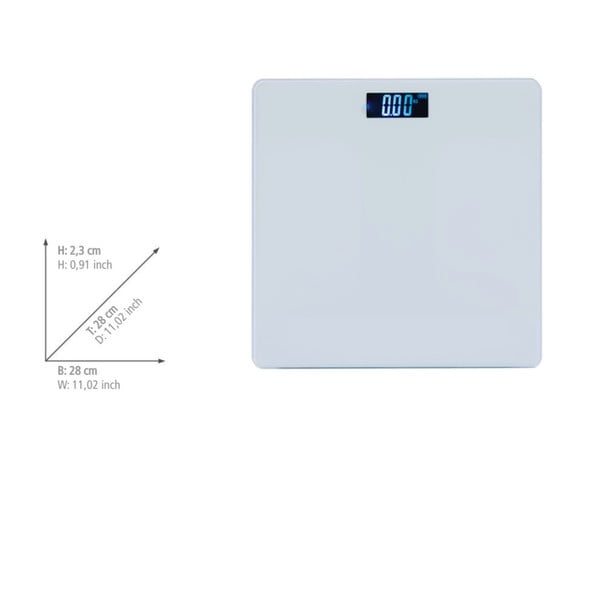 Bilancia – Allstar-image-3