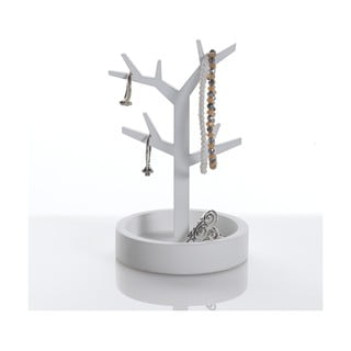Portagioie, altezza 13 cm Tree - Tomasucci