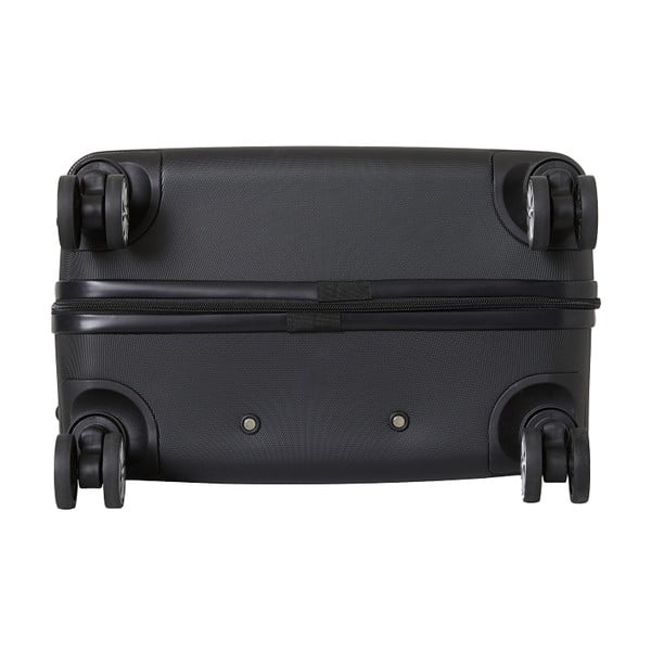 Valigetta da viaggio taglia S Cargo Alexa - Caterpillar-image-4