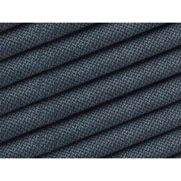 Divano blu 217 cm Bali - Cosmopolitan Design-image-4