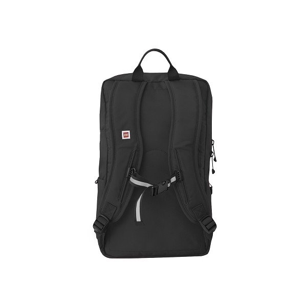 Zaino per bambini 18 l - LEGO®-image-3