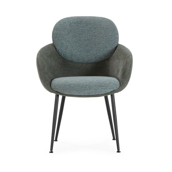 Poltrona blu Nure – MOME-image-2