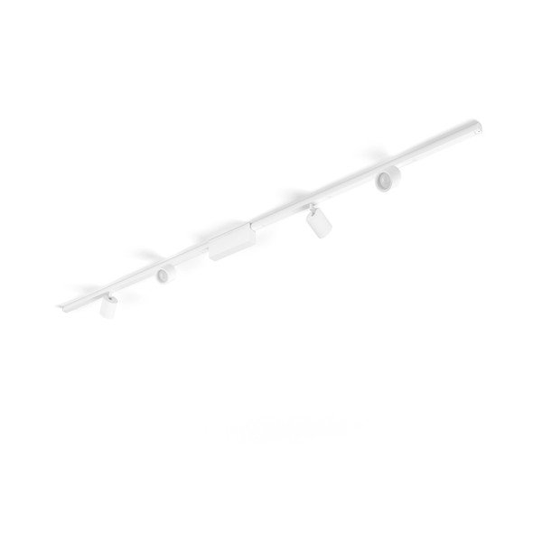 Faretto smart a LED 21 W Perifo - Philips Hue-image-1