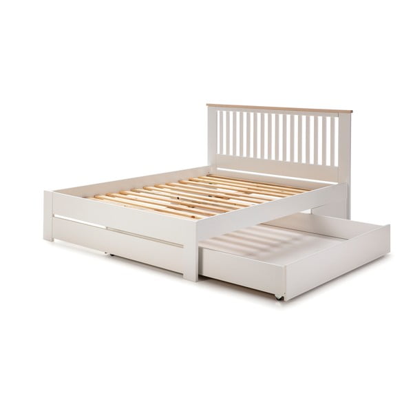 Contenitore sottoletto 137 x 147 cm Enara - Marckeric-image-4