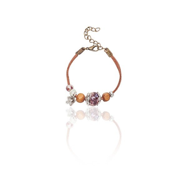 Bracciale donna Prudence - NOMA-image-1