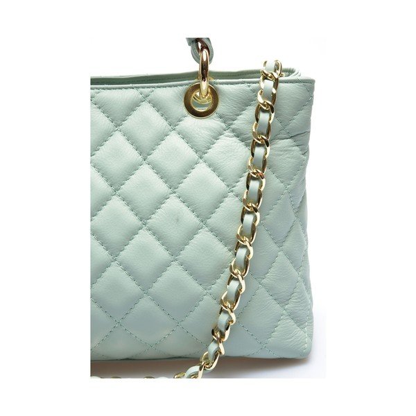 Borsa in pelle - Luisa Vannini-image-2